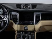 Porsche Macan I Москва  - изображение 31