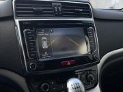 Haval H6 I Москва  - изображение 44