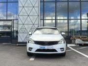 Kia Ceed I Рестайлинг Москва  - изображение 25