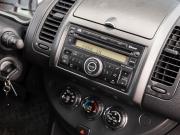 Nissan Note I Новосибирск  - изображение 36