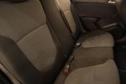 Hyundai Solaris I Челябинск  - изображение 28