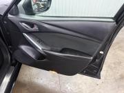 Mazda 6 III (GJ) Краснодар  - изображение 35