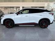 Omoda C5 I Новосибирск  - изображение 37