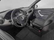 Renault Sandero I Нижний Новгород  - изображение 30