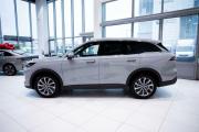 Chery Tiggo 9 I Москва  - изображение 22
