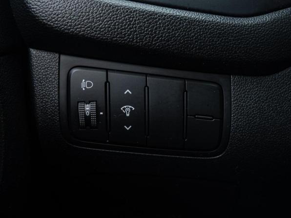 Kia Ceed II Рестайлинг с пробегом 2018 года, цена 1 225 000 рублей, 228492 км, универсал, Автокод Объявления