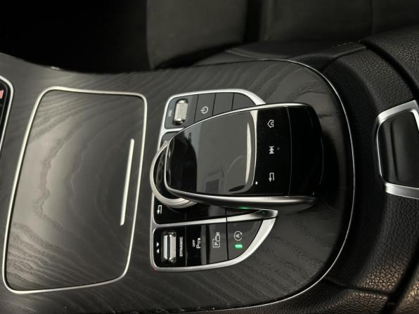 Mercedes-Benz E-Класс V (W213 S213 C238) с пробегом 2019 года, цена 3 850 000 рублей, 89001 км, седан, Автокод Объявления