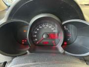 Kia Picanto II Новосибирск  - изображение 52