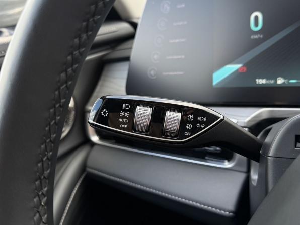 Chery Arrizo 8 с пробегом 2024 года, цена 1 970 000 рублей, 39315 км, седан, Автокод Объявления