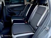 Volkswagen Tiguan II Рестайлинг Самара  - изображение 45