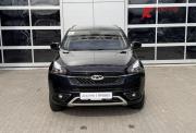 Chery Tiggo 7 I Владимир  - изображение 24