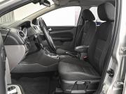 Ford Focus II Рестайлинг Ставрополь  - изображение 29