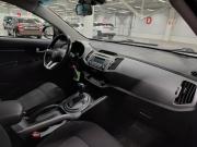 Kia Sportage III Рестайлинг Казань  - изображение 37
