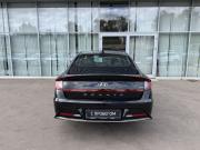 Hyundai Sonata VIII (DN8) Воронеж  - изображение 18