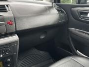 Citroen C4 I Рестайлинг Ярославль  - изображение 76