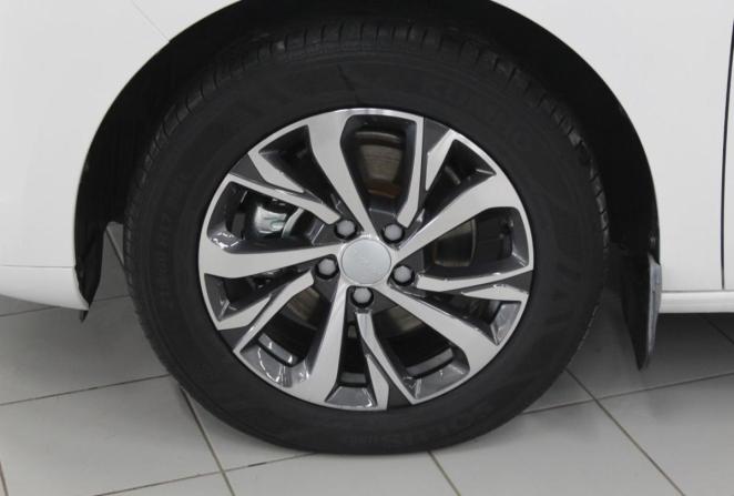 Haval Jolion I с пробегом 2022 года, цена 1 890 000 рублей, 21384 км, внедорожник, Автокод Объявления