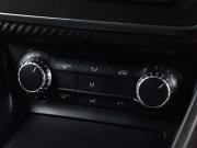 Mercedes-Benz A-Класс III (W176) Кемерово  - изображение 41