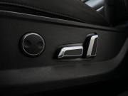 Haval Dargo Волгоград  - изображение 60