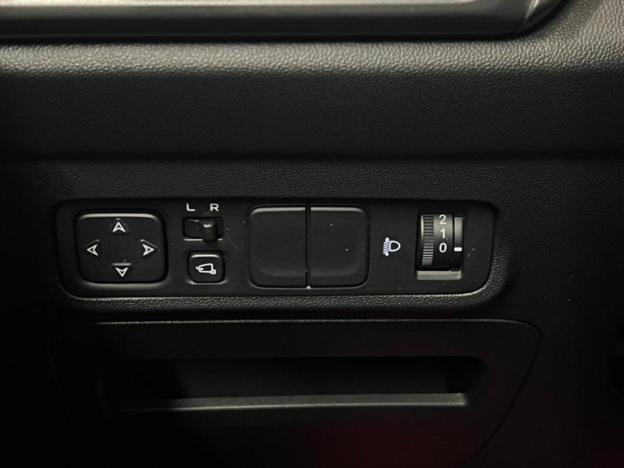 Changan CS35 Plus I Рестайлинг Санкт-Петербург  - изображение 16