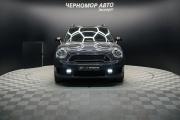 Mini Countryman II Крым  - изображение 39