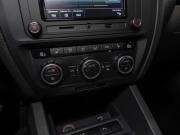 Volkswagen Jetta VI Москва  - изображение 41