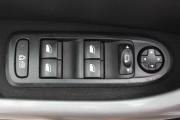 Peugeot 308 I Рестайлинг Белгород  - изображение 34