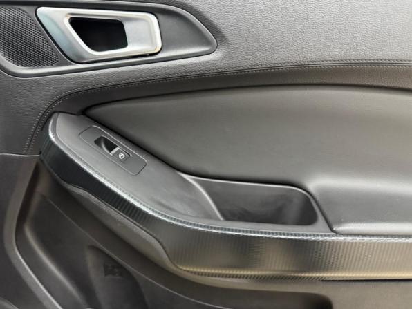 Chery Tiggo 4 I Рестайлинг с пробегом 2021 года, цена 1 314 000 рублей, 51875 км, внедорожник, Автокод Объявления