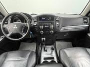 Mitsubishi Pajero IV Стерлитамак  - изображение 53