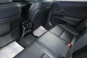 Lexus ES VII Тюмень  - изображение 31