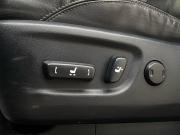 Toyota Land Cruiser Prado 150 Series Рестайлинг 1 Энгельс  - изображение 65