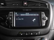Kia Ceed II Рестайлинг Ростов-на-Дону  - изображение 34
