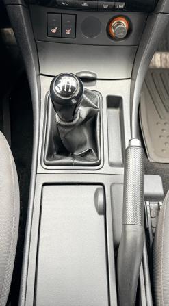 Mazda 3 II (BL) с пробегом 2008 года, цена 640 000 рублей, 293000 км, хэтчбек, Автокод Объявления