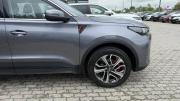 Chery Tiggo 7 Pro Max I Рестайлинг Череповец  - изображение 17