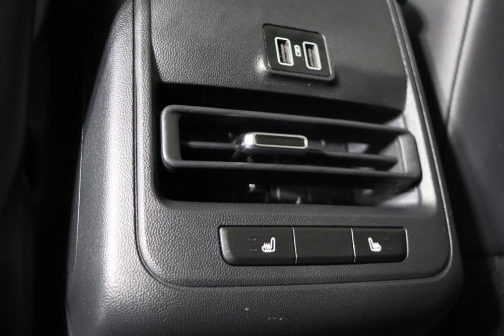 Changan CS55 Plus II Нижний Новгород  - изображение 31