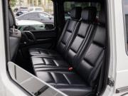 Mercedes-Benz G-Класс II (W463) Рестайлинг 3 Сочи  - изображение 39