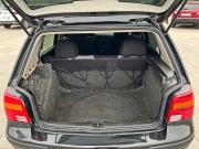 Volkswagen Golf IV Стерлитамак  - изображение 48