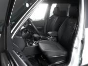 Lada (ВАЗ) Niva Travel I Минеральные Воды  - изображение 27