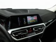 BMW 3 серии VII (G2x) Санкт-Петербург  - изображение 37