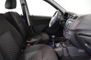 Lada (ВАЗ) Granta I Рестайлинг Санкт-Петербург  - изображение 26
