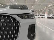 Chery Tiggo 9 I Казань  - изображение 52