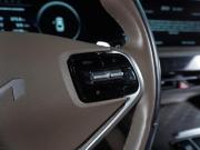 Kia K8 I Воронеж  - изображение 64