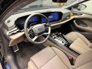 Audi A6 VI (C9) Москва  - изображение 21