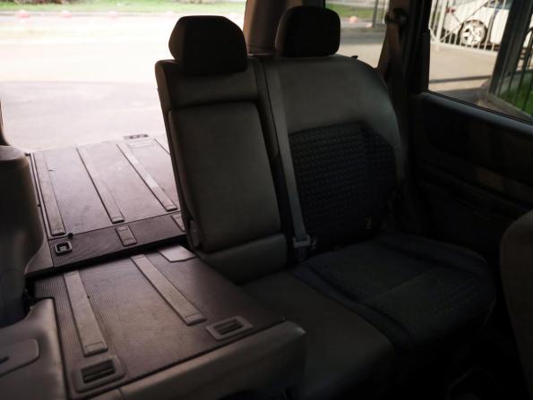 Nissan X-Trail I с пробегом 2003 года, цена 679 777 рублей, 156000 км, внедорожник, Автокод Объявления
