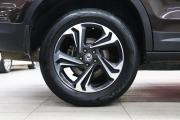 Dongfeng AX7 I Сургут  - изображение 64