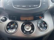 Toyota RAV4 III (XA30) Рестайлинг Стерлитамак  - изображение 40