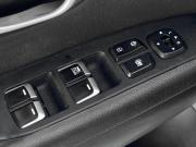 Kia Soul II Рестайлинг Екатеринбург  - изображение 44