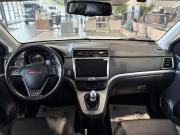 Haval H6 I Новомосковск  - изображение 29
