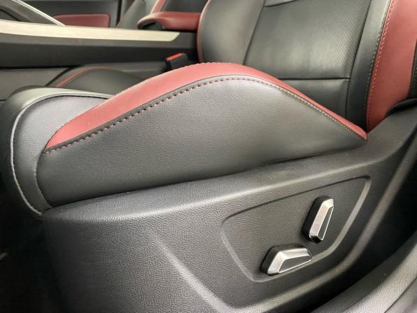Geely Coolray I с пробегом 2023 года, цена 1 719 000 рублей, 65183 км, внедорожник, Автокод Объявления
