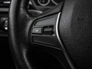 BMW 3 серии VI (F3x) Рестайлинг Новороссийск  - изображение 38