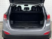 Hyundai ix35 I Тамбов  - изображение 26